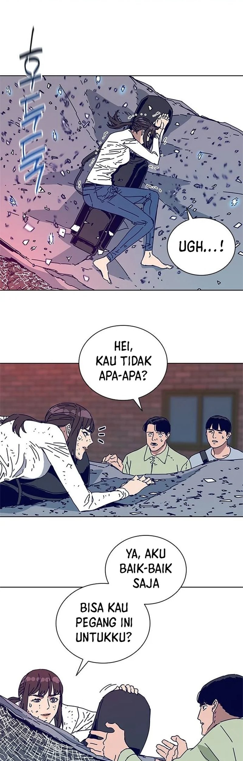Halaman 82
