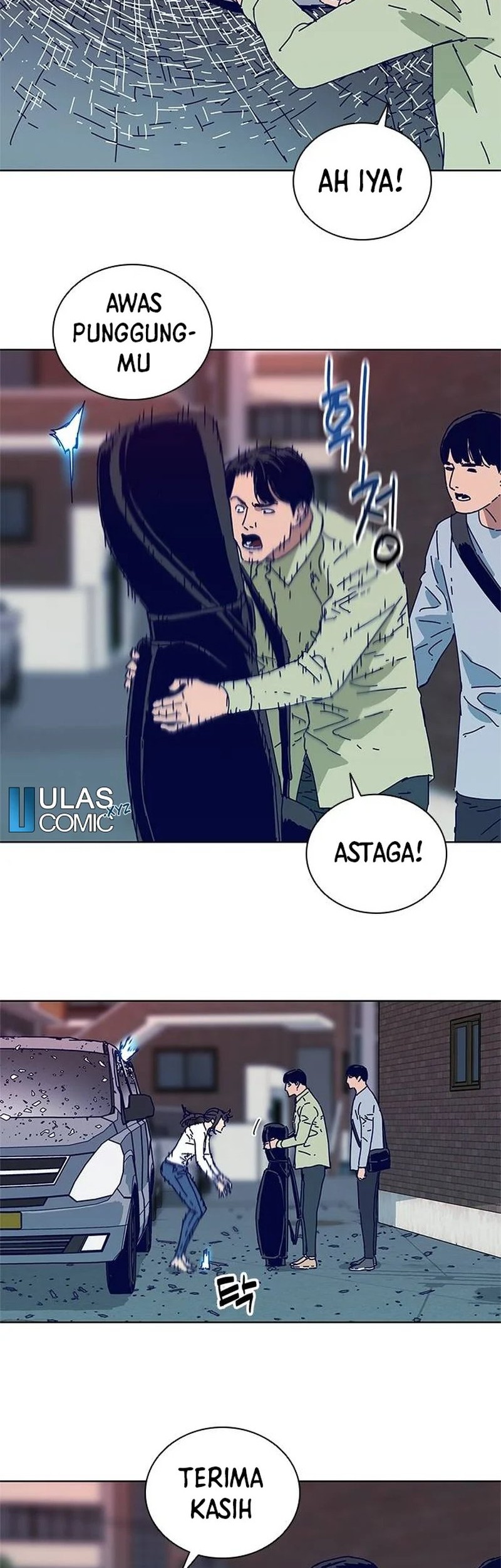 Halaman 83