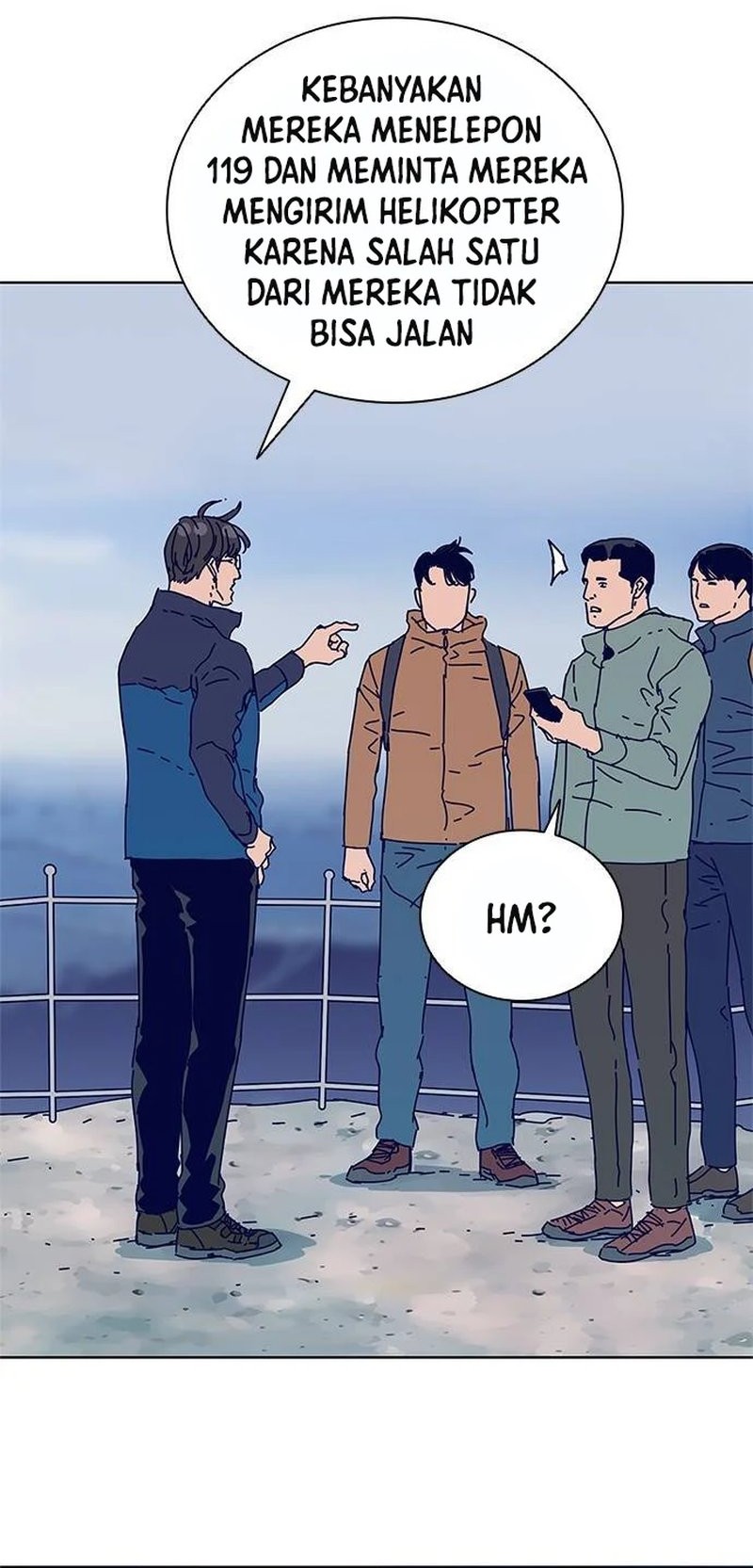 Halaman 21