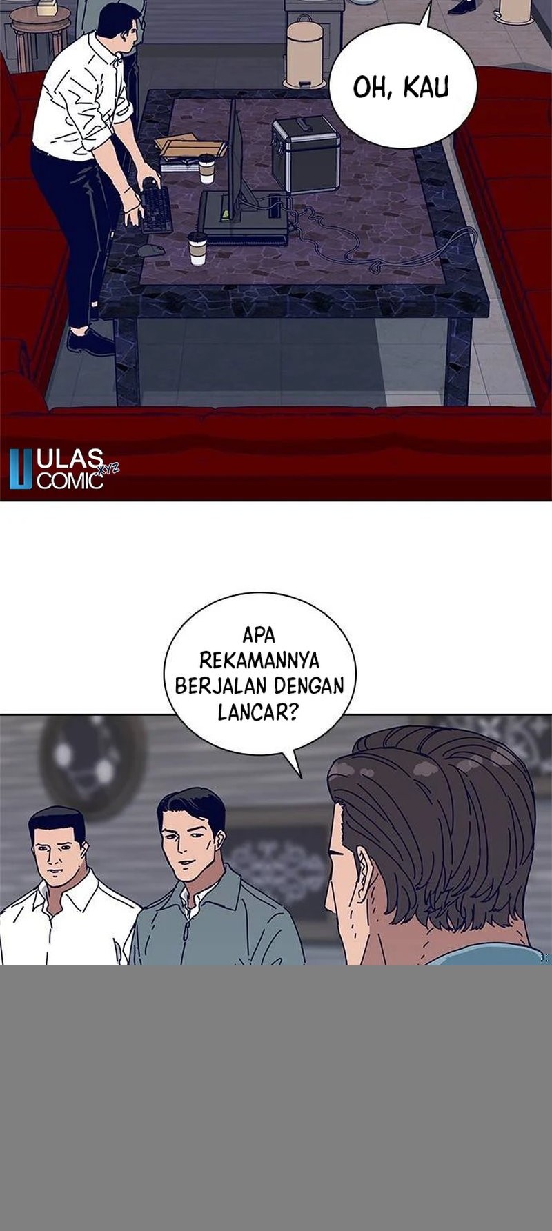 Halaman 21