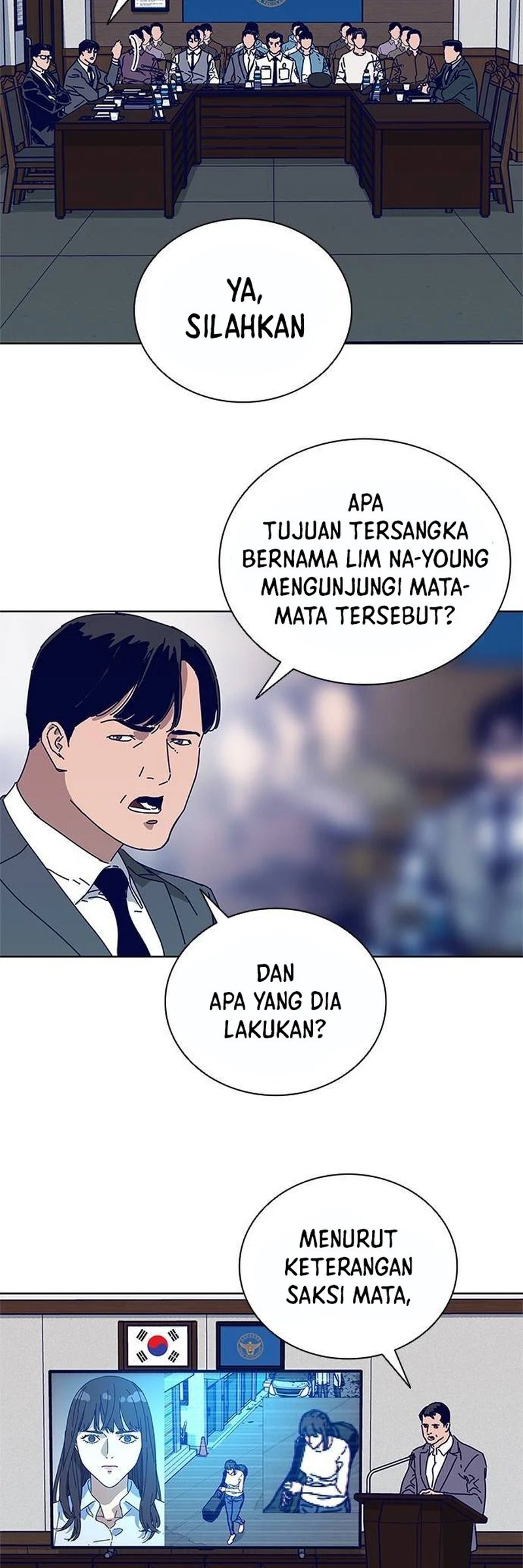 Halaman 28