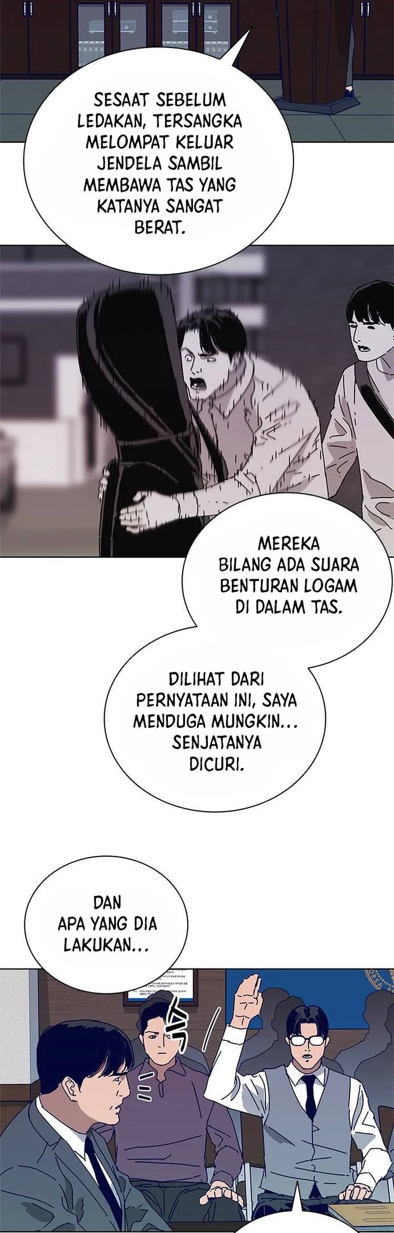 Halaman 29