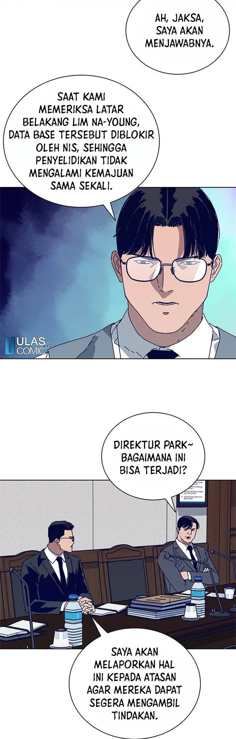 Halaman 30