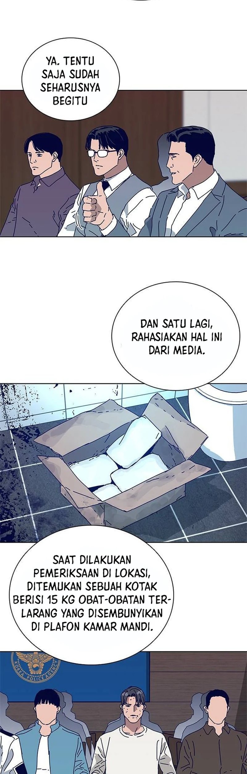 Halaman 31