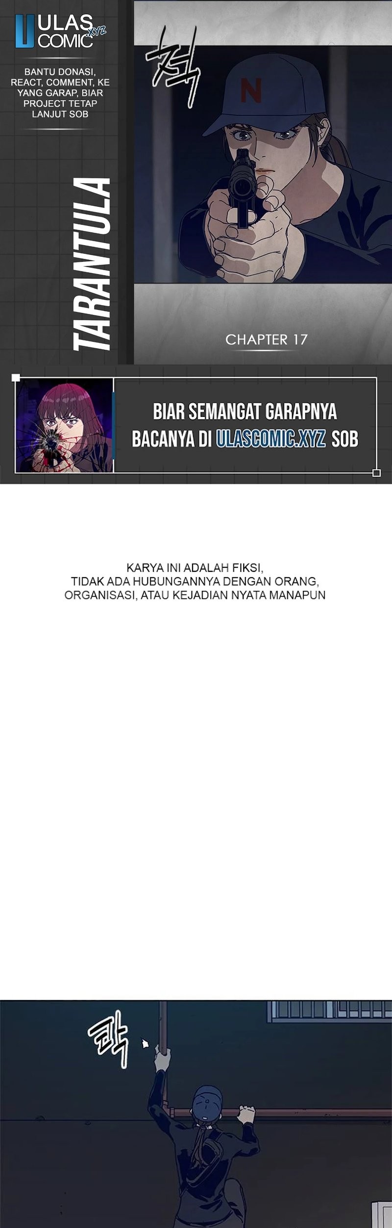 Halaman 90