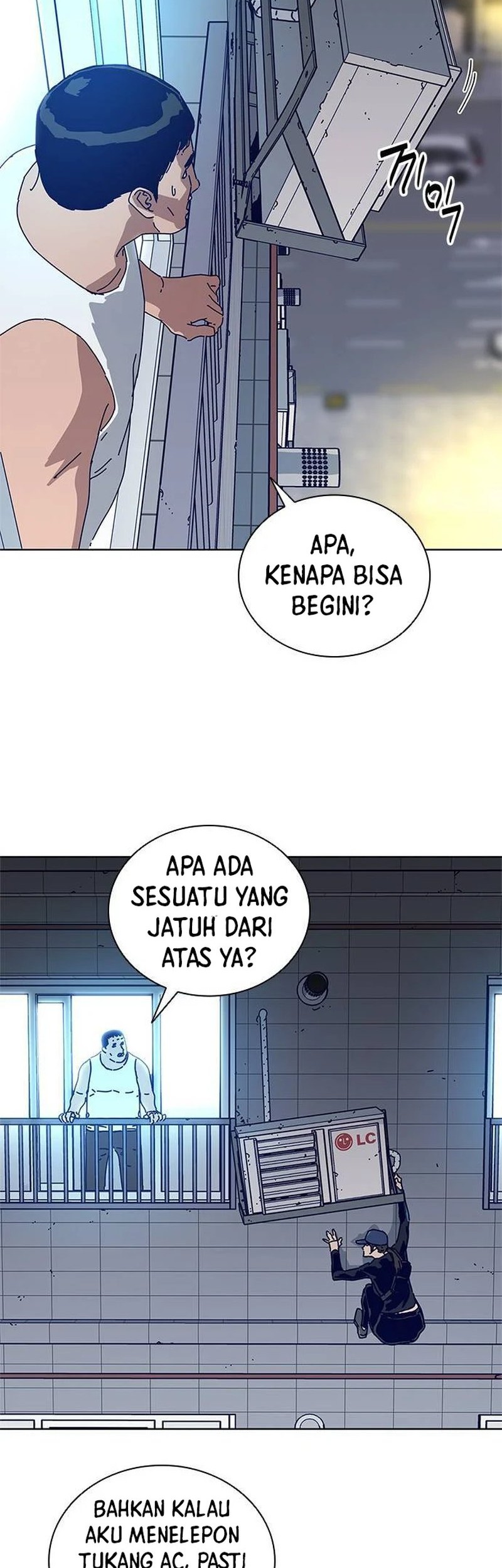 Halaman 107