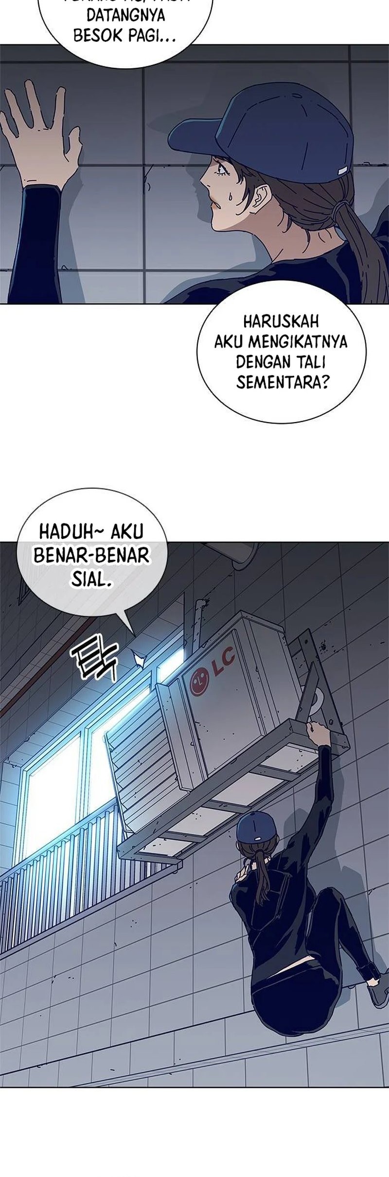 Halaman 108