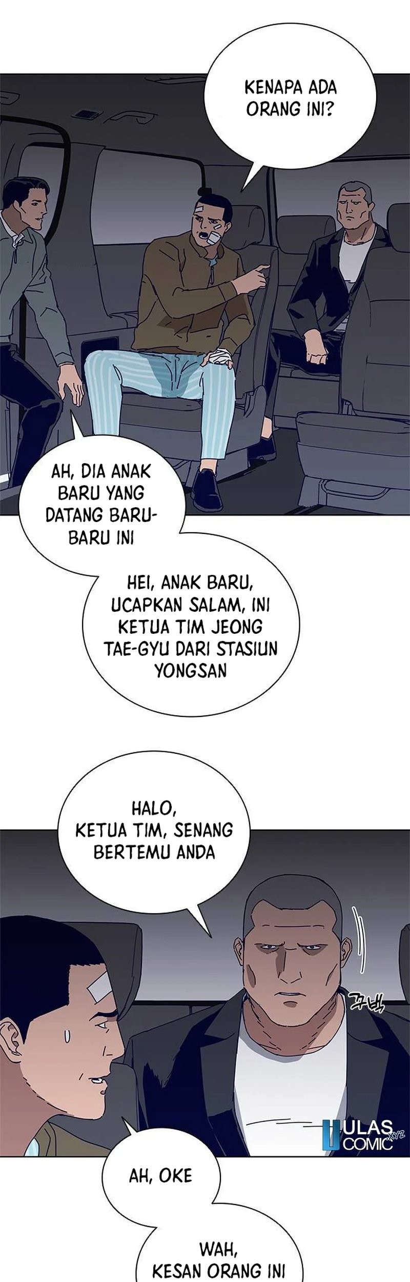 Halaman 39