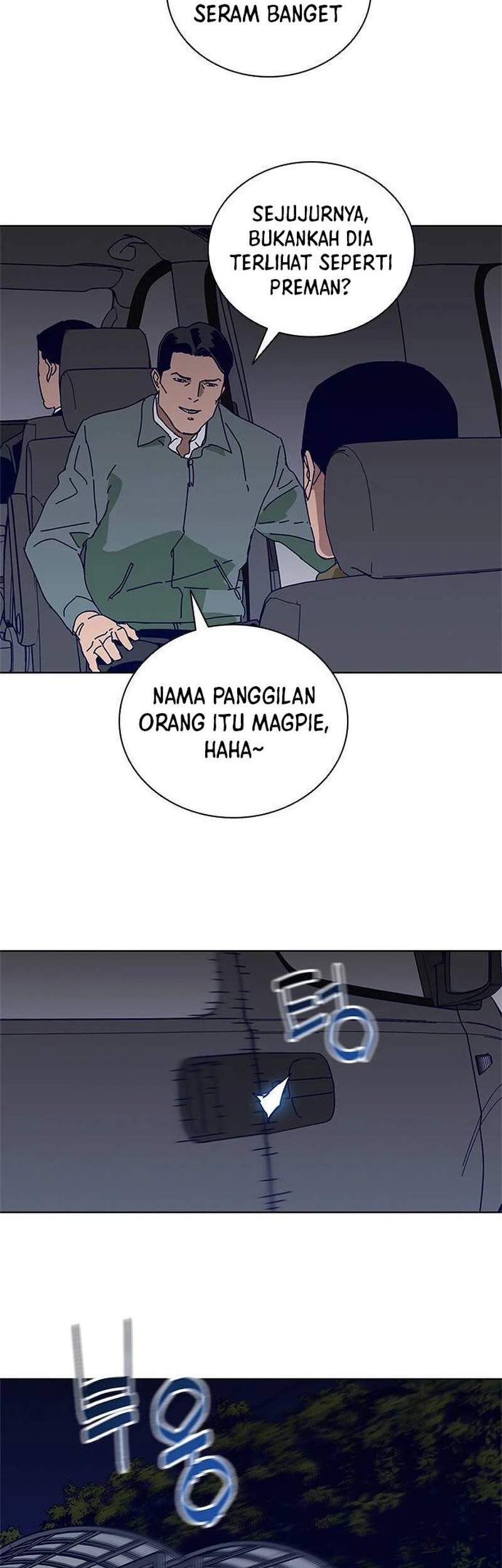 Halaman 40