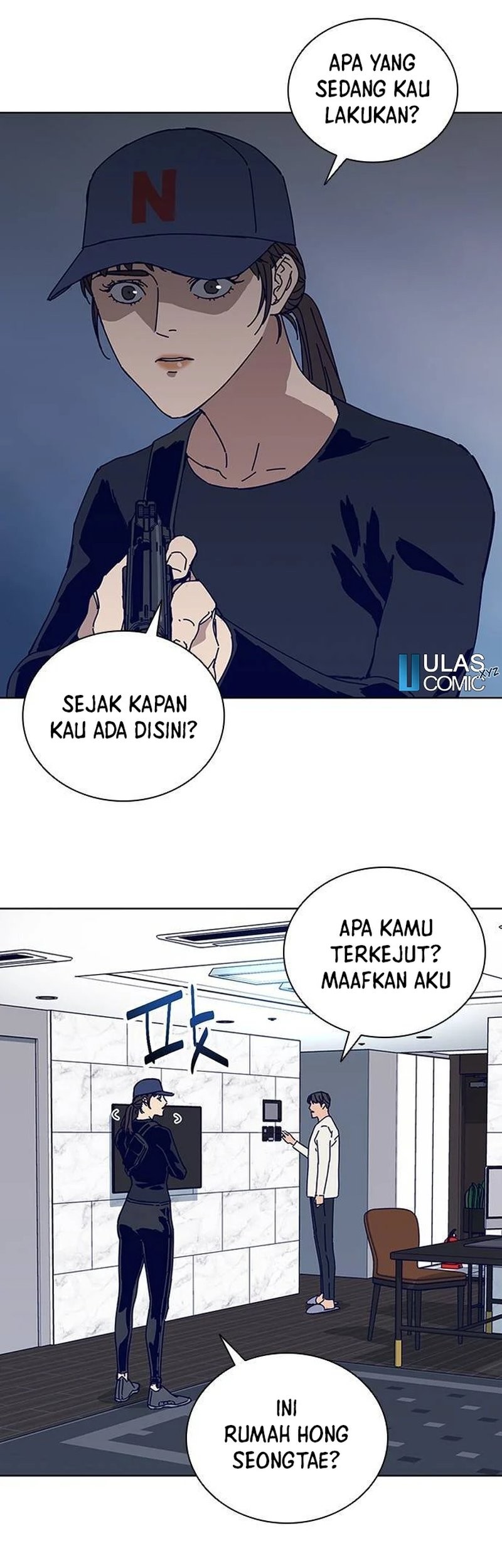 Halaman 5