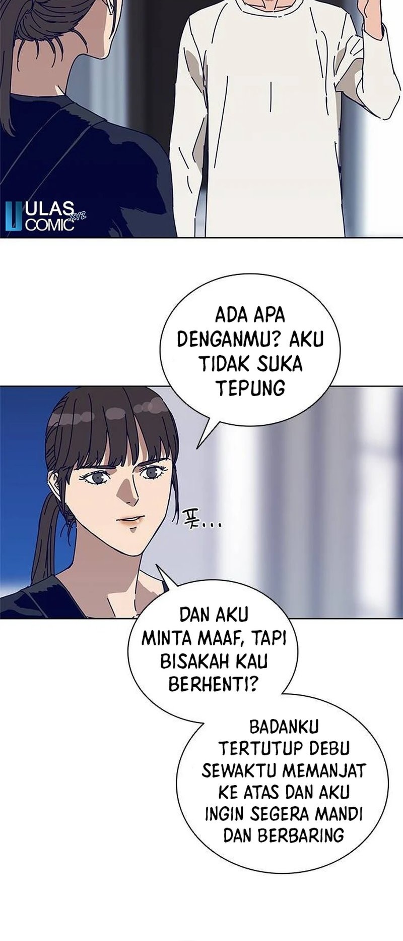 Halaman 18