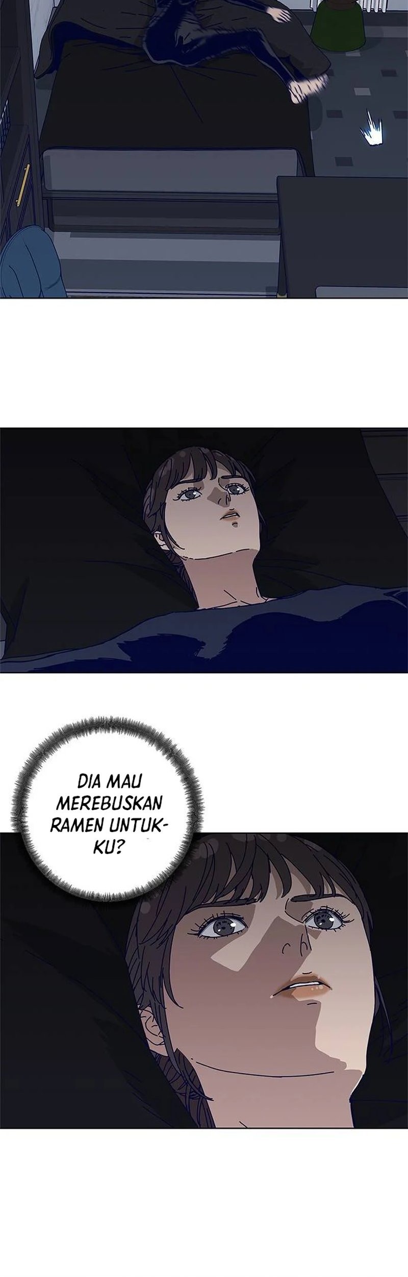 Halaman 25
