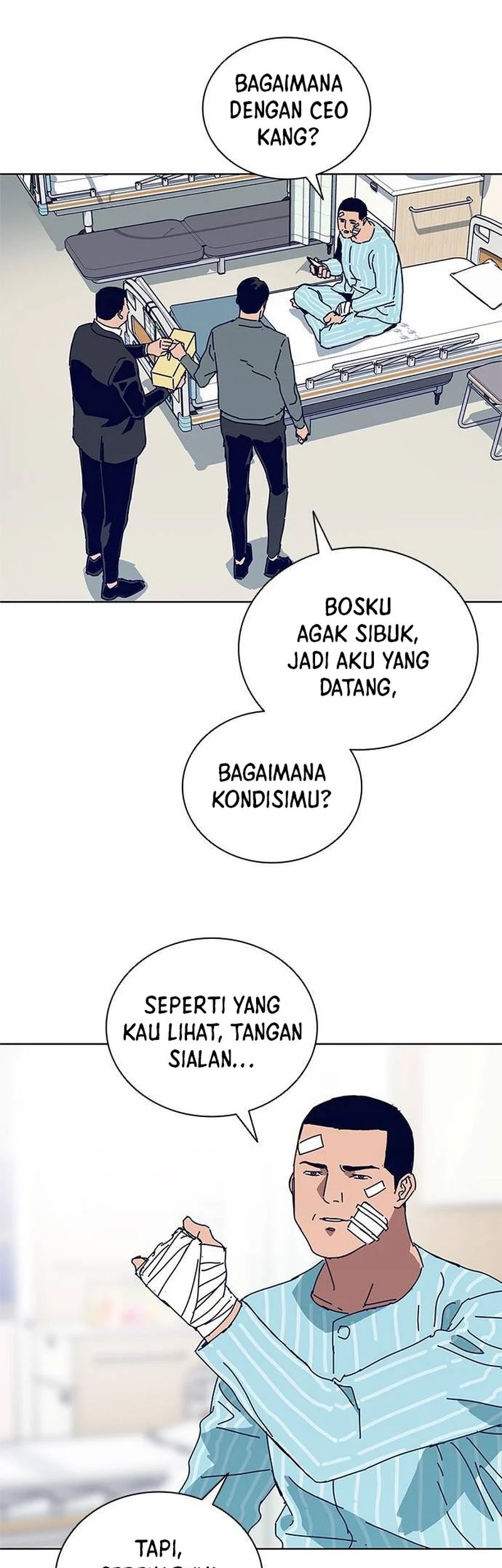 Halaman 31