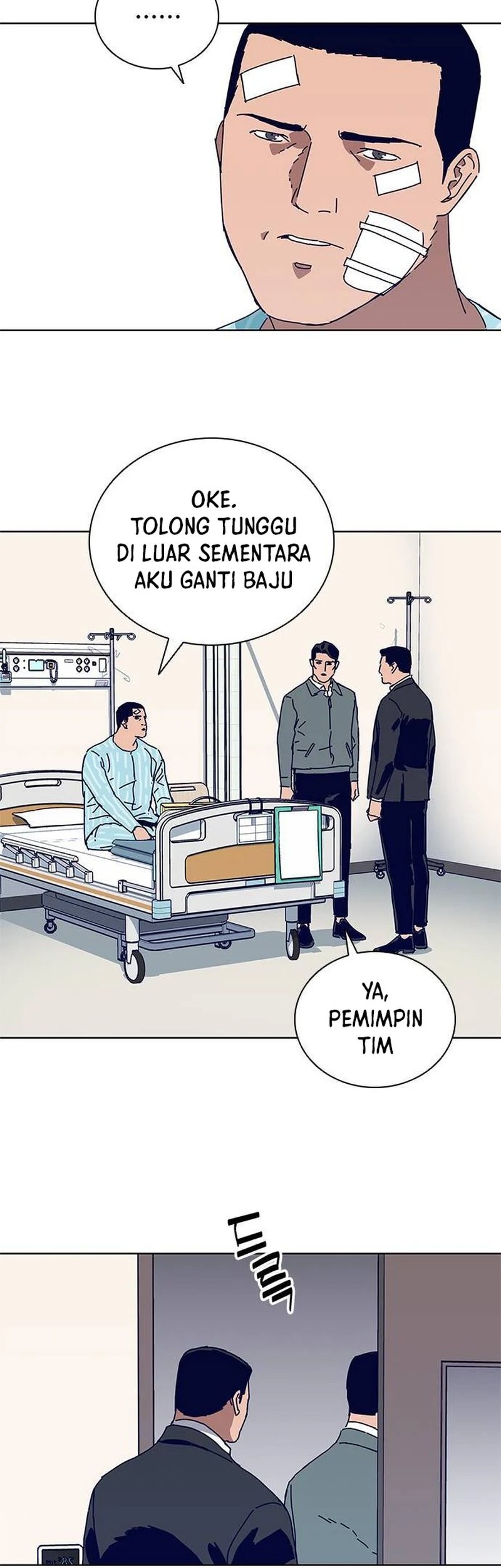 Halaman 33