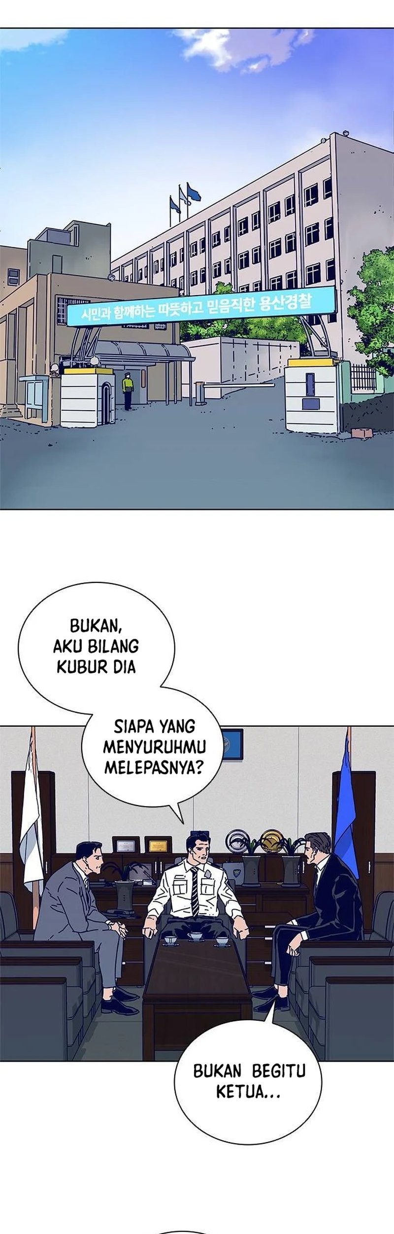 Halaman 34