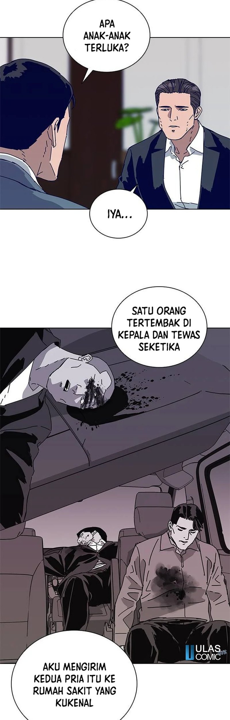 Halaman 35