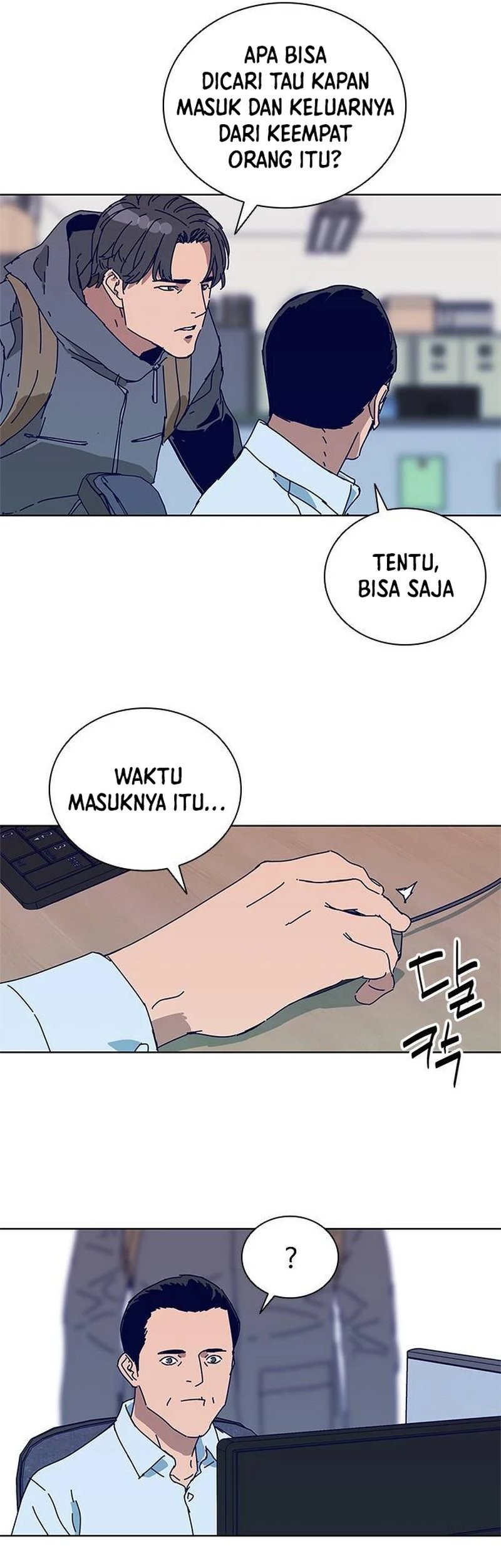 Halaman 30
