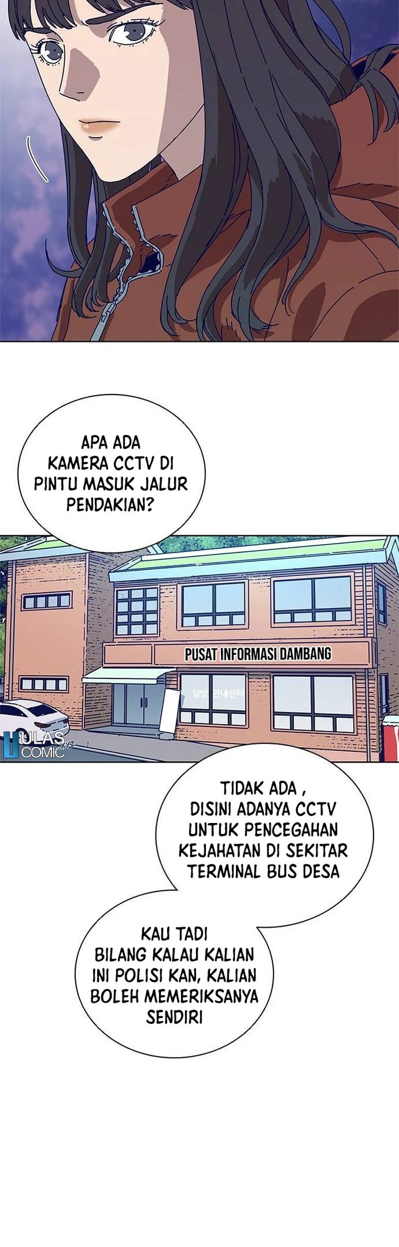 Halaman 32