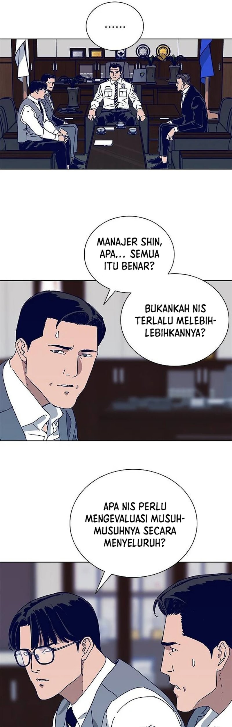 Halaman 32