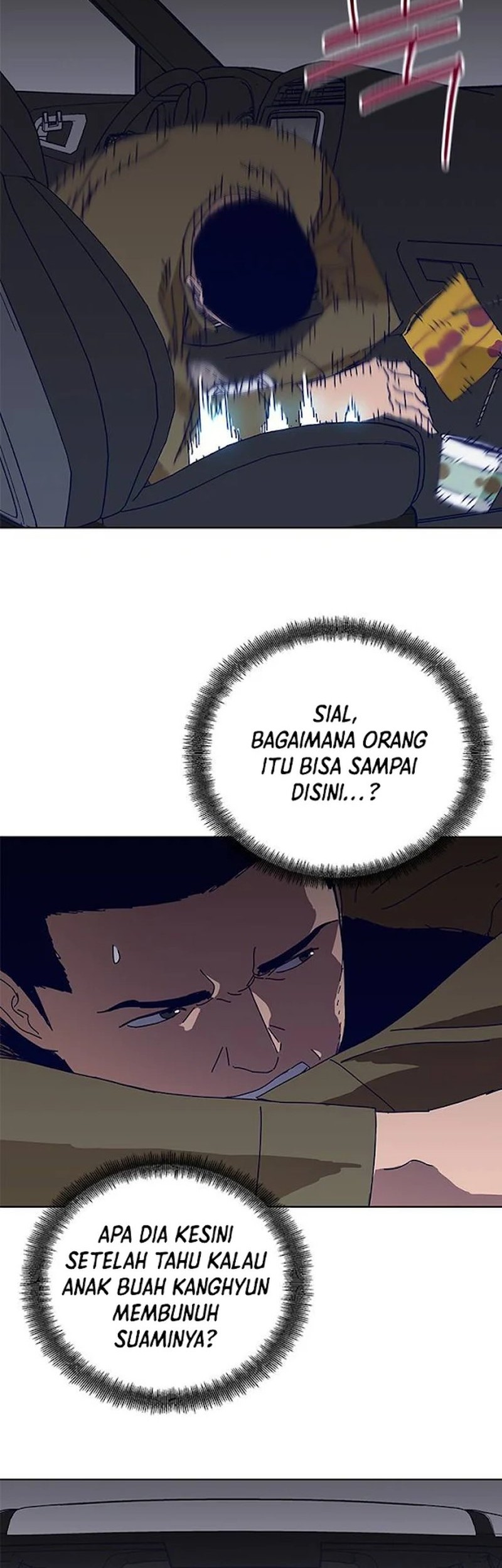 Halaman 113