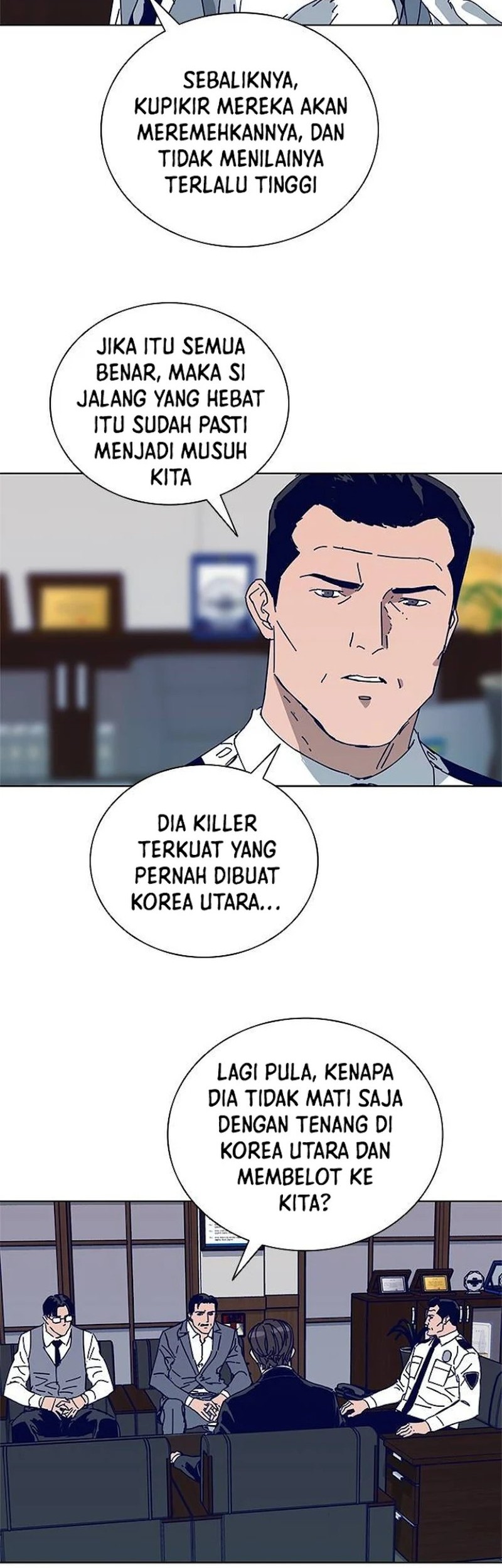 Halaman 33