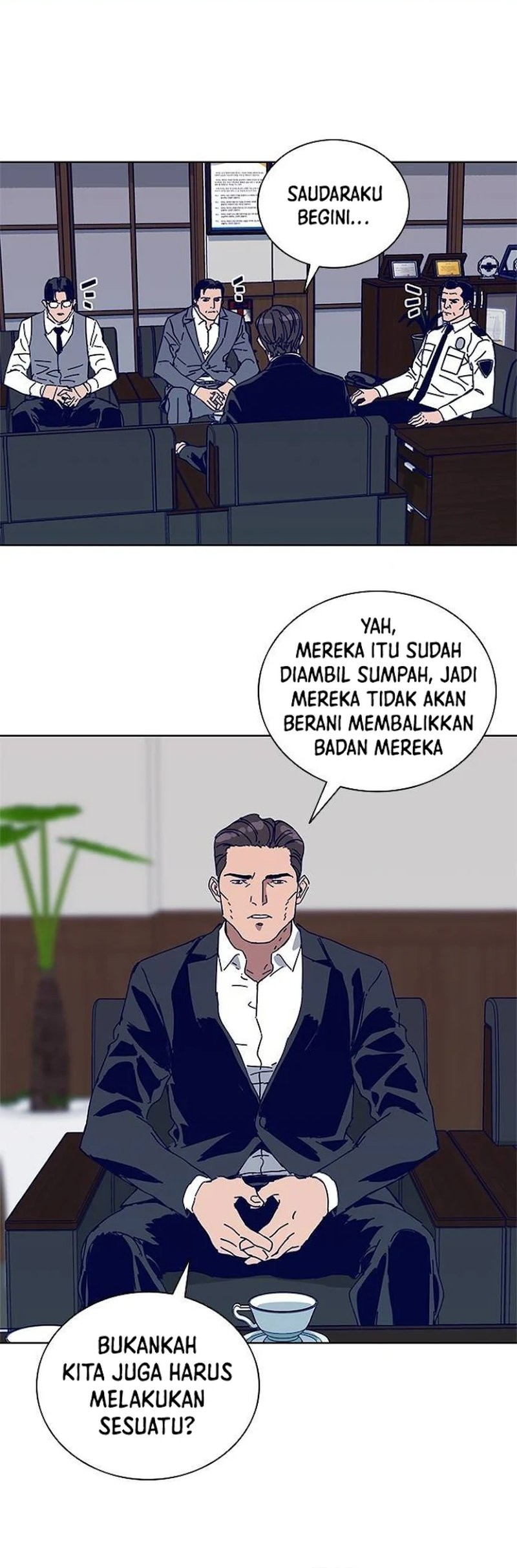 Halaman 34