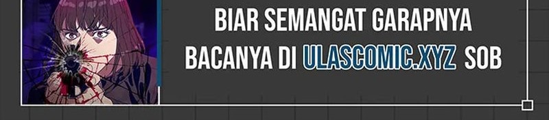 Halaman 126