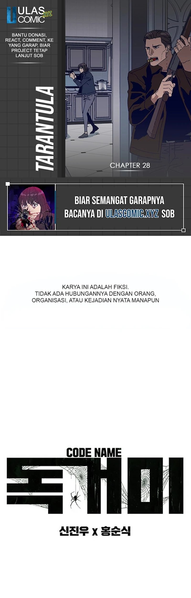 Halaman 78