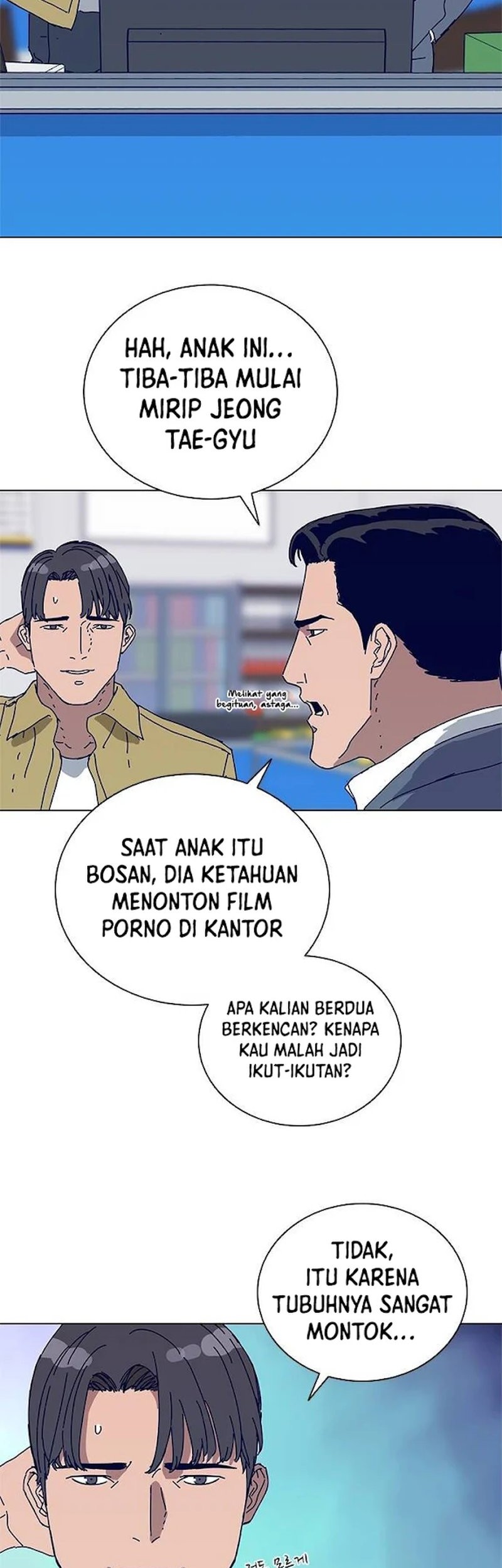 Halaman 80