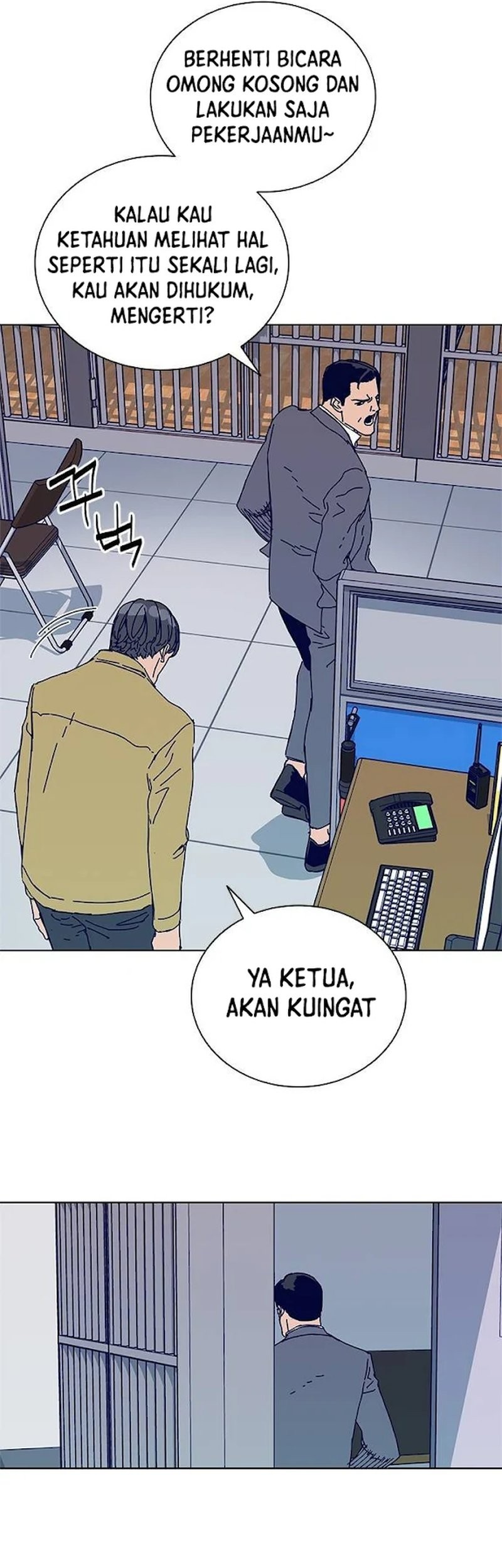 Halaman 82