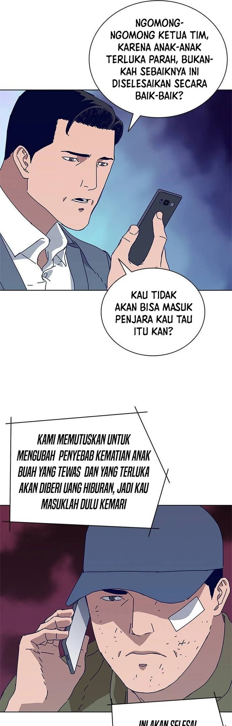 Halaman 8