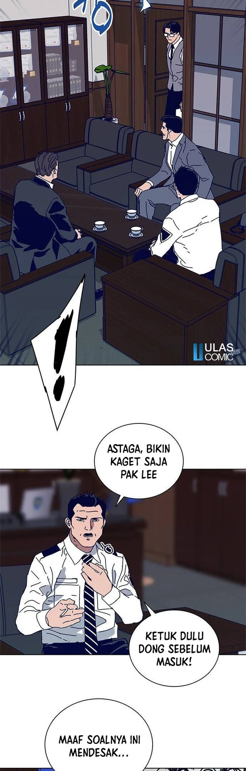 Halaman 15
