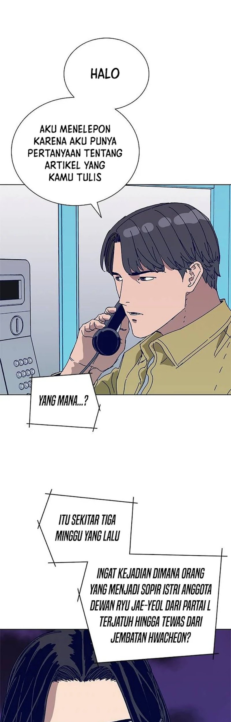 Halaman 102