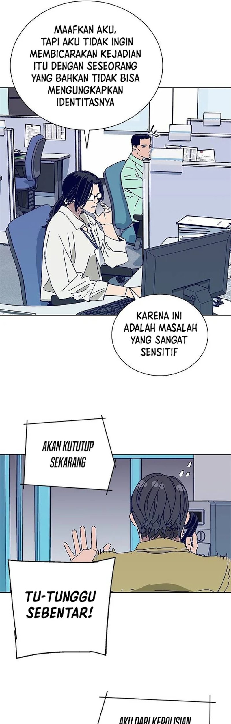 Halaman 105