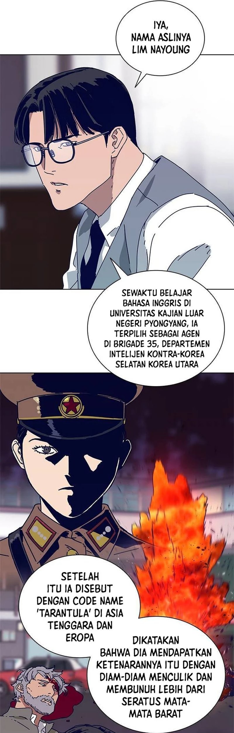 Halaman 25