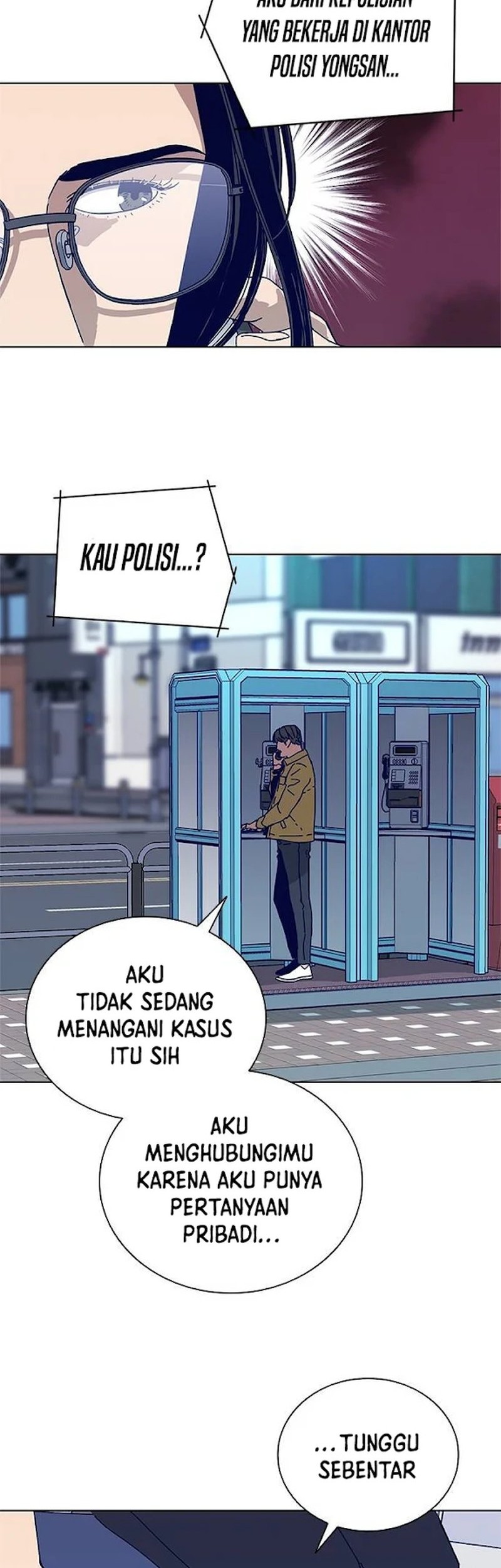 Halaman 106