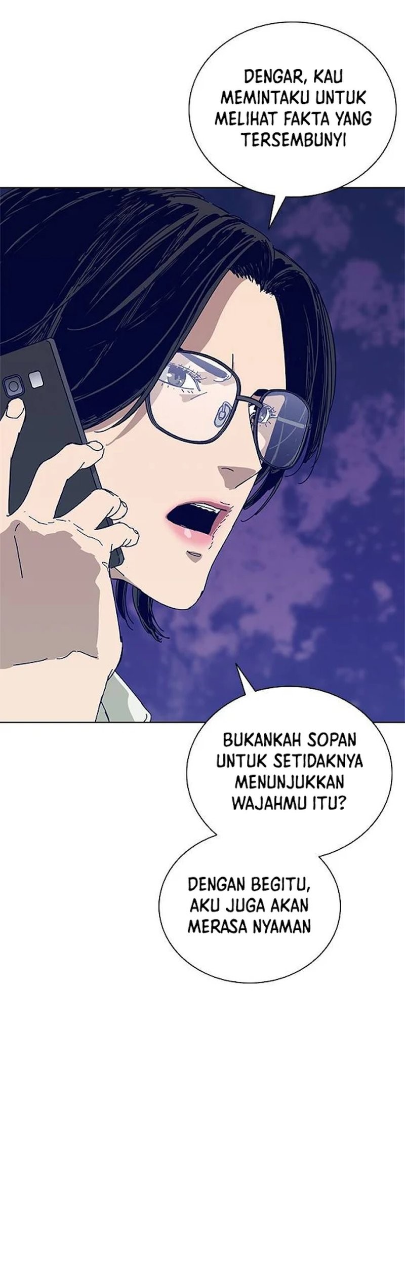 Halaman 109