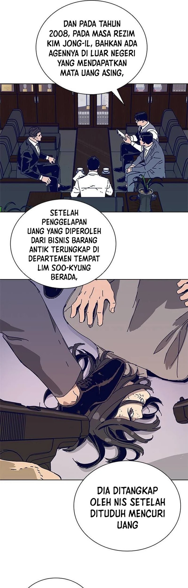 Halaman 28