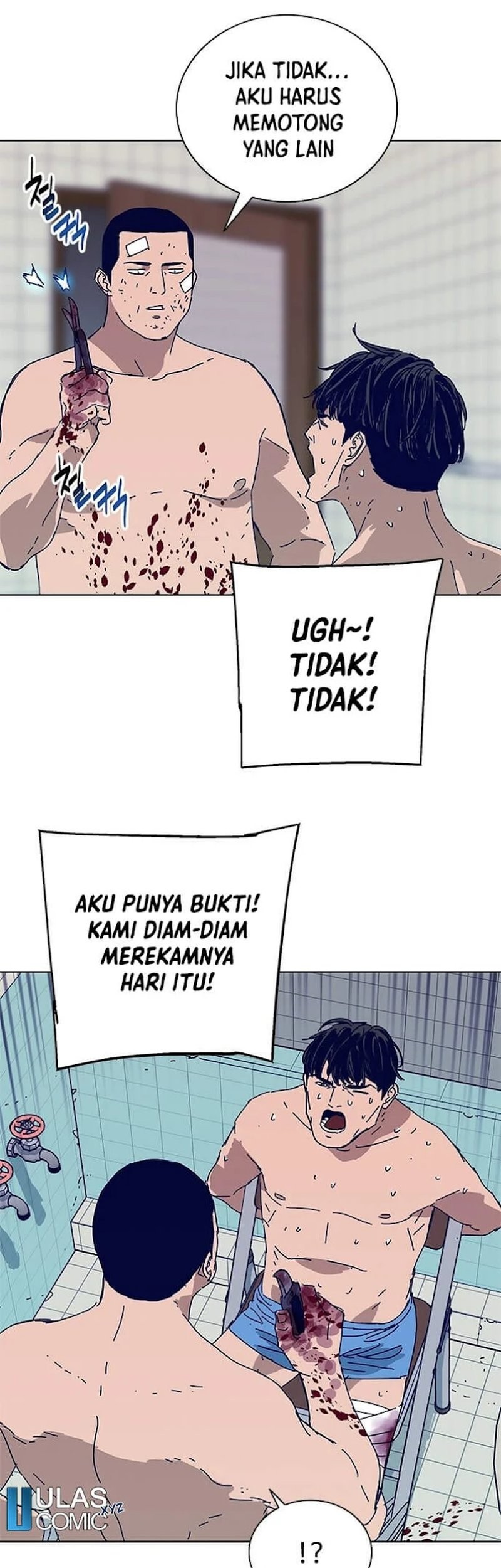 Halaman 8
