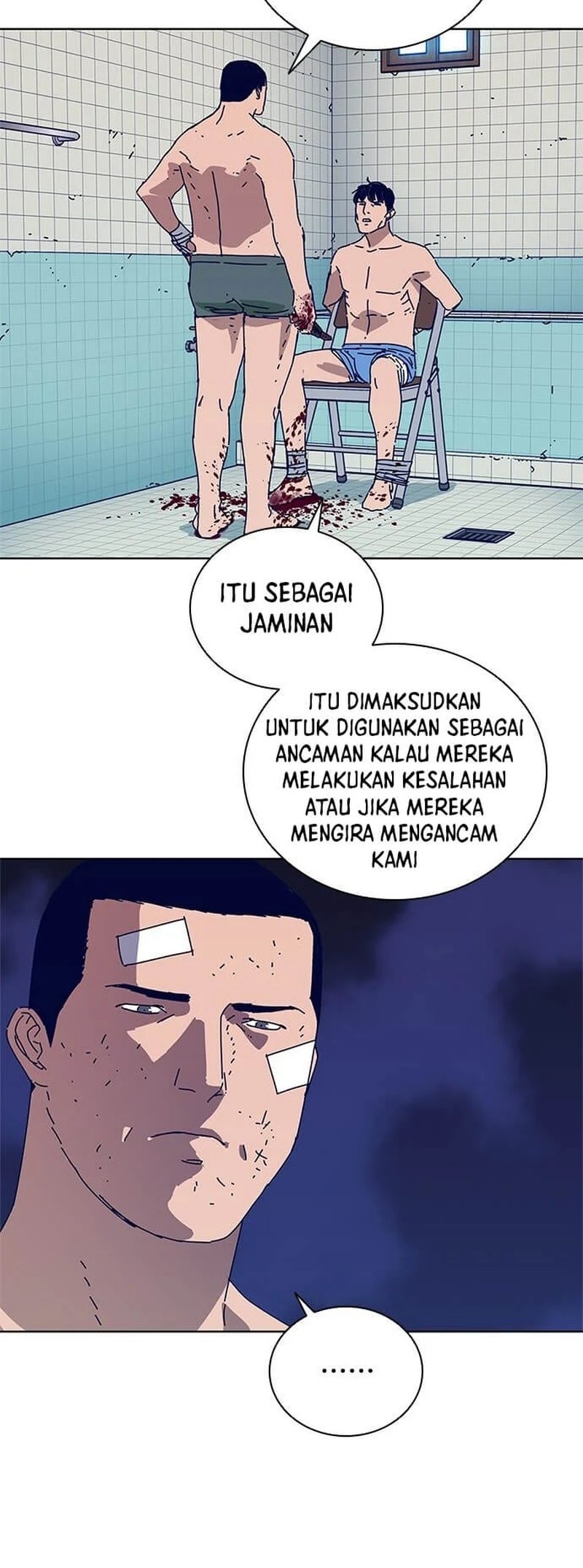 Halaman 10