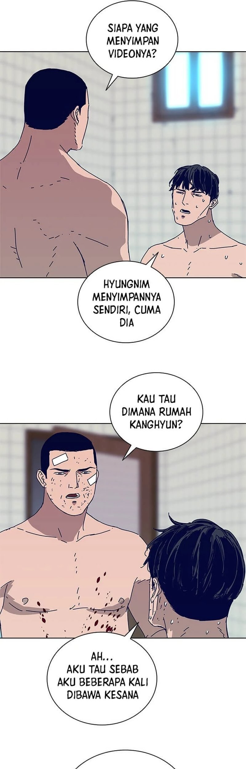 Halaman 11