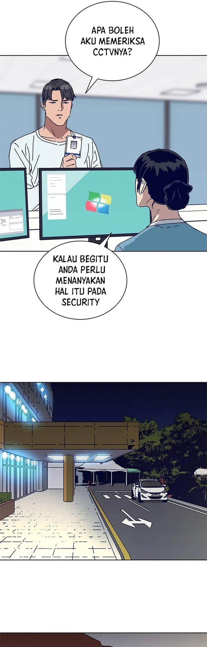 Halaman 19