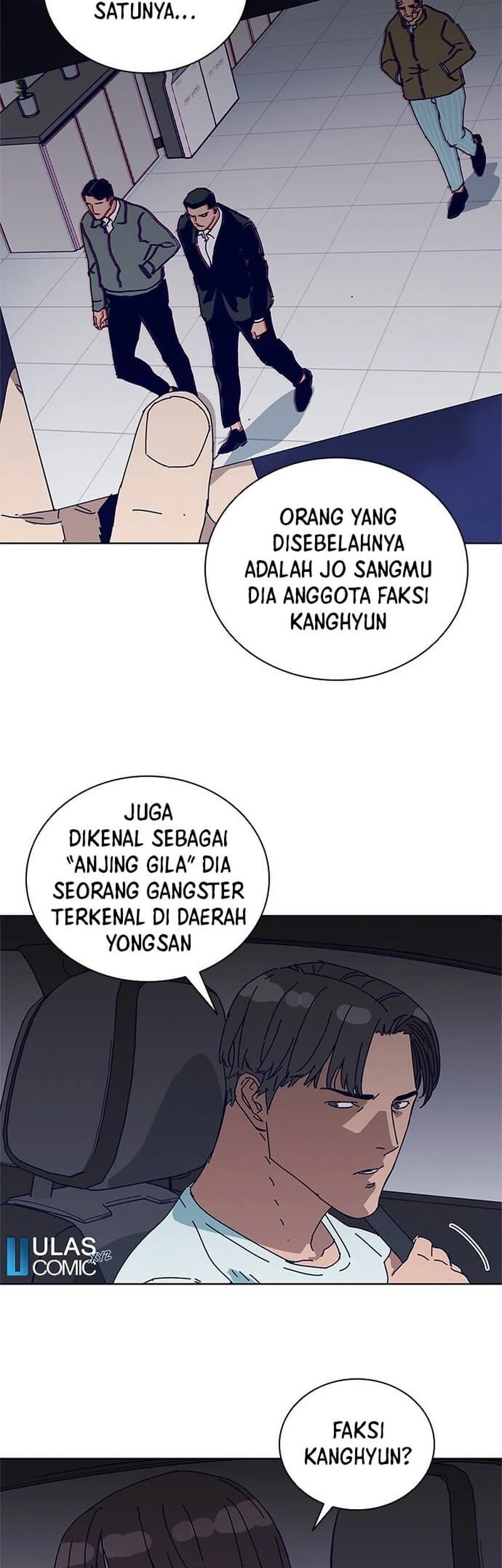 Halaman 23