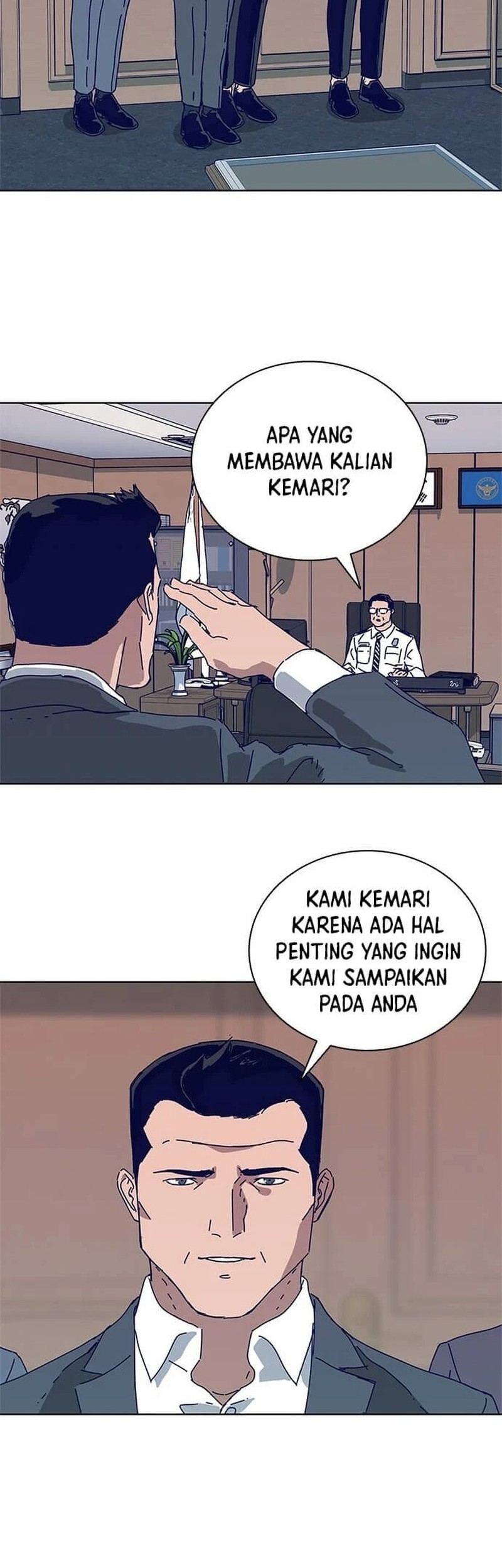 Halaman 102