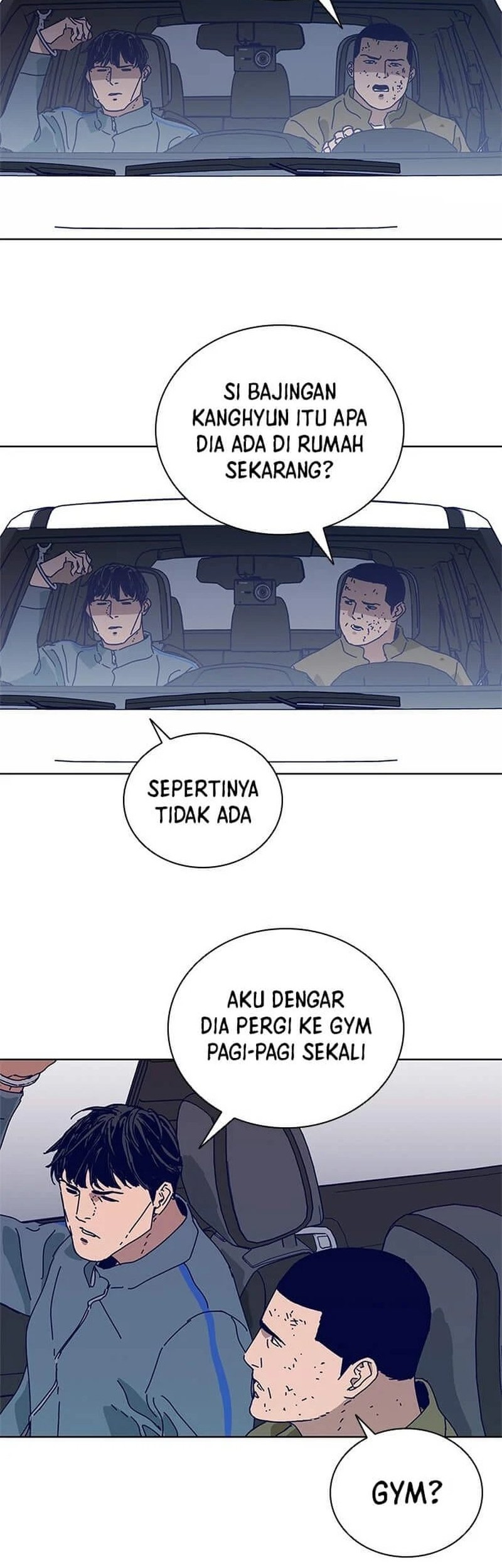 Halaman 106
