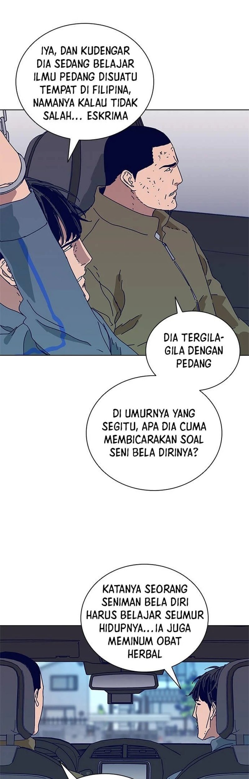 Halaman 107