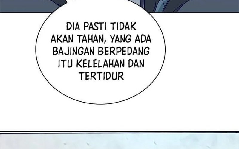Halaman 108