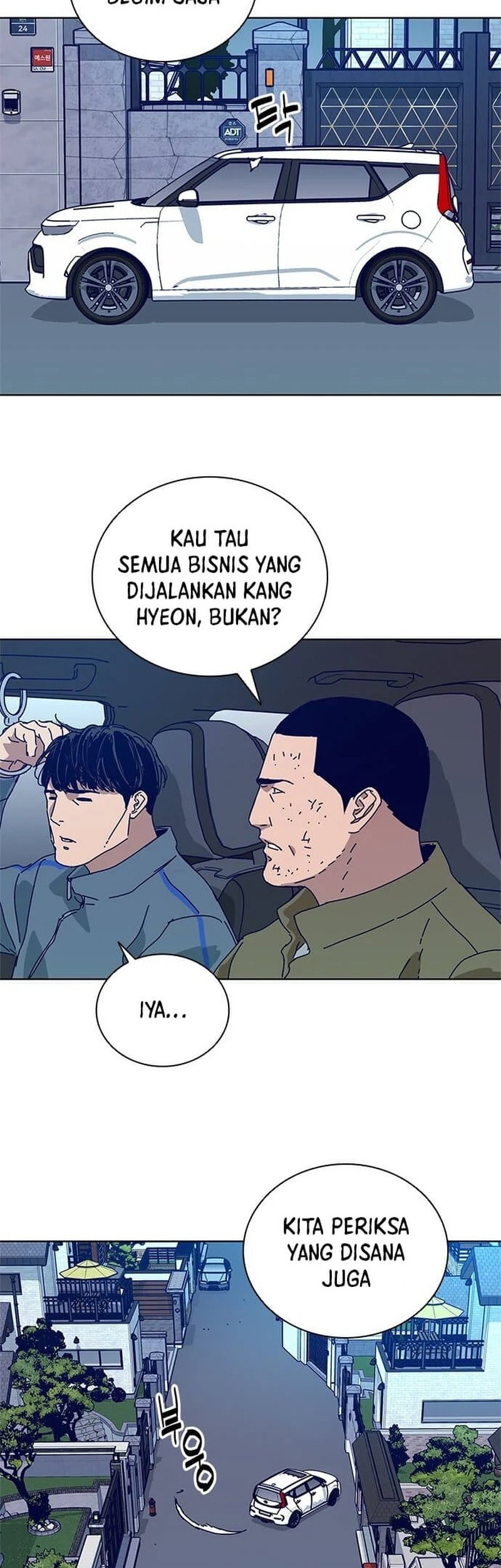 Halaman 110