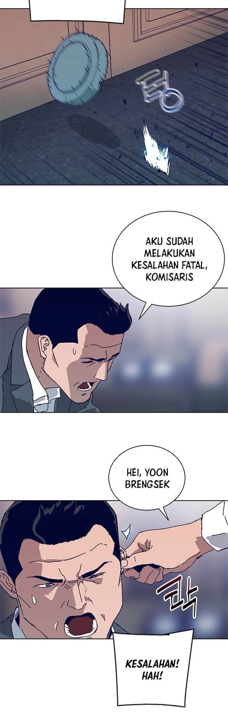 Halaman 114