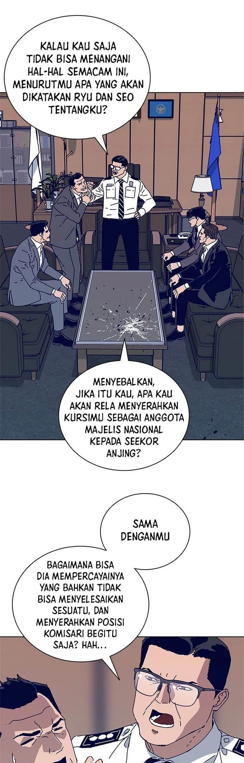 Halaman 115
